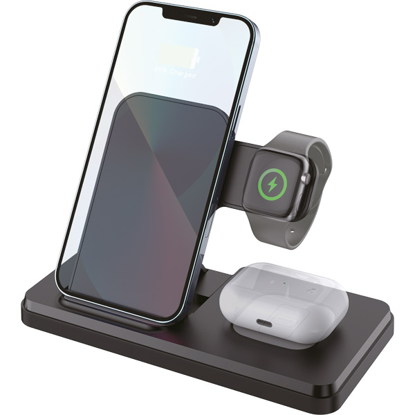 4104 Wireless Stand Set